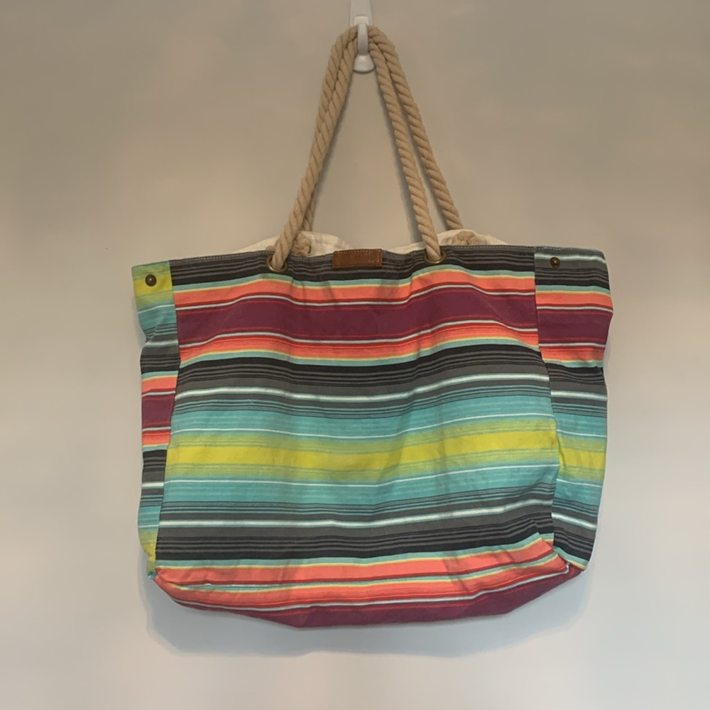 Billabong Beach Bag